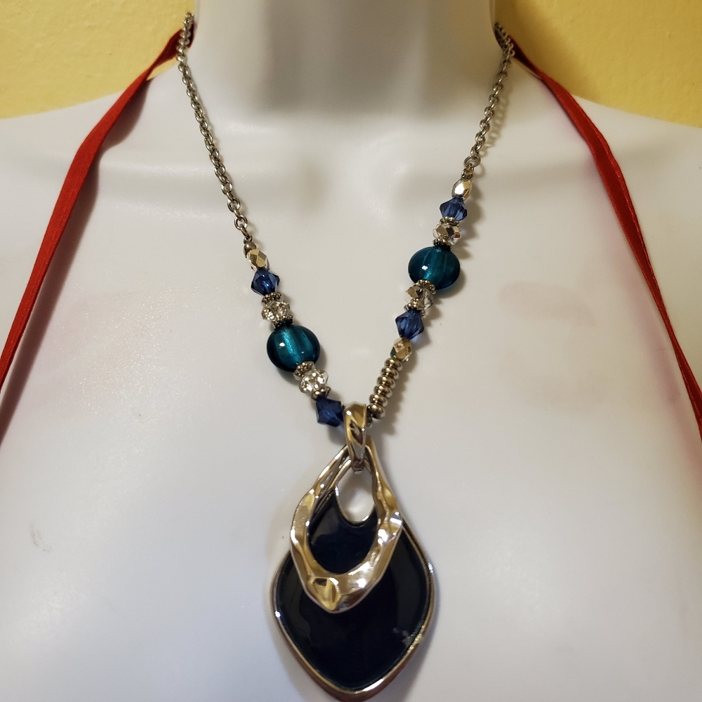 Cute piece